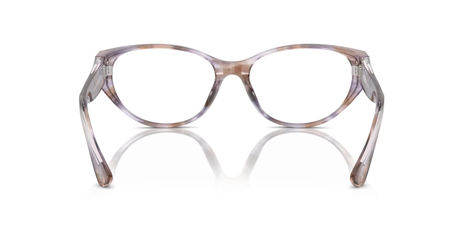 Ferrari 4004U Eyeglasses - view 25